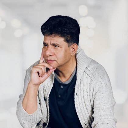 Cesar Galvis