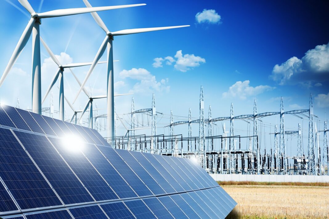 El Foro ADIE-INTEC sobre la reforma del Sector Eléctrico contará con la participación de autoridades del sector eléctrico, técnicos, economistas y académicos.