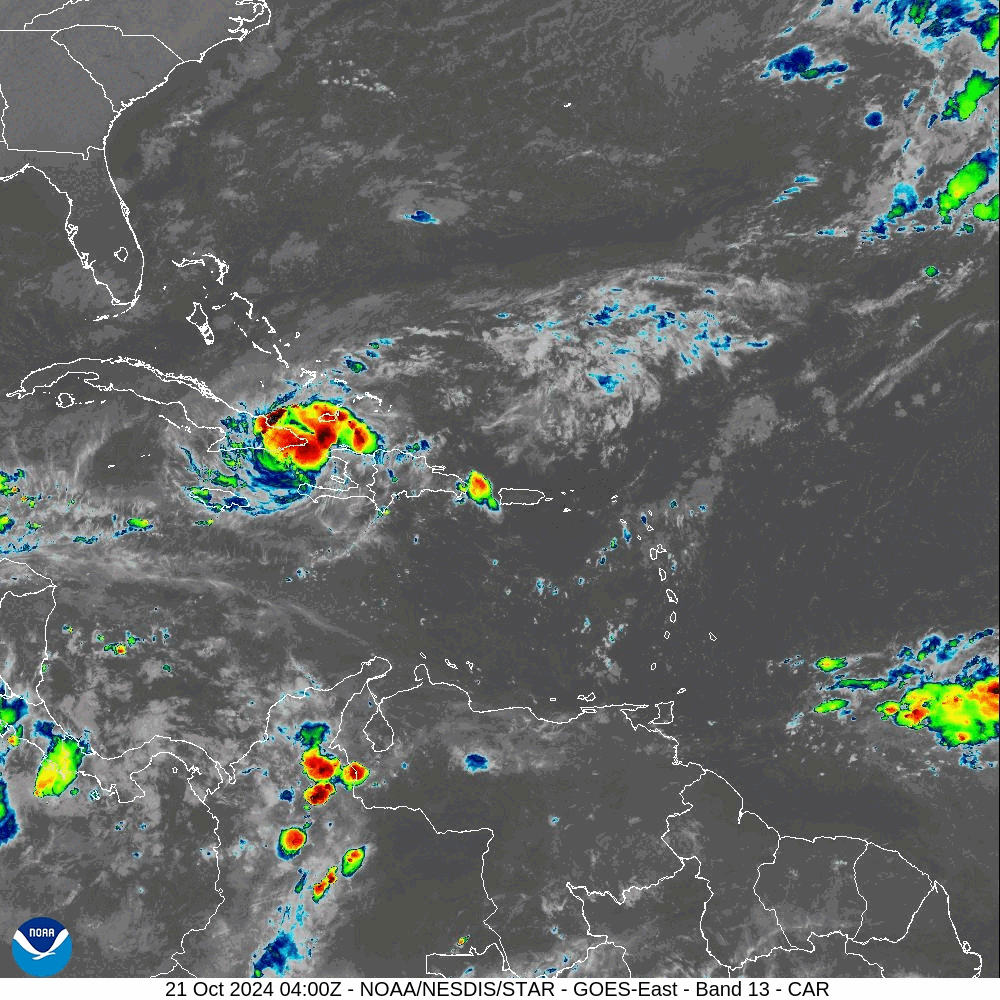 GOES16-CAR-13-1000x1000