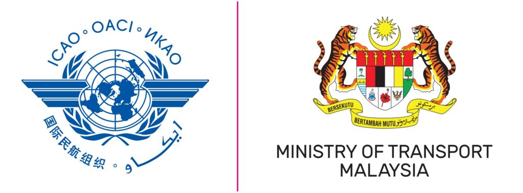 ICAO-MTM