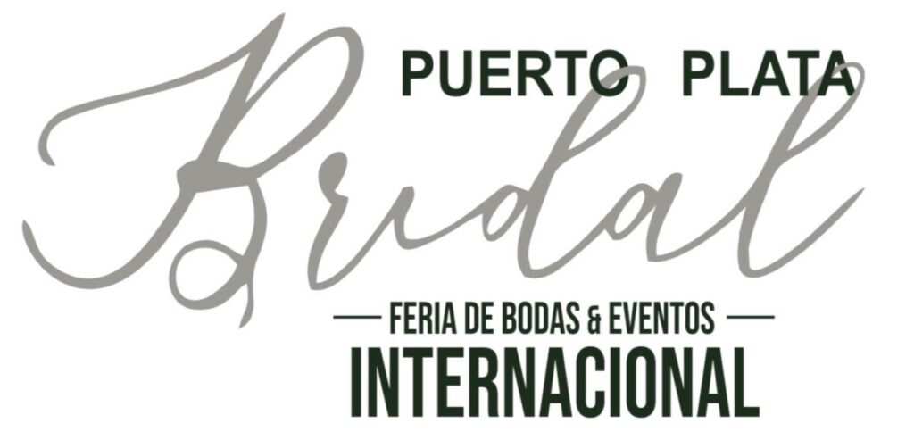 Banner de Puerto Plata Bridal 2024 