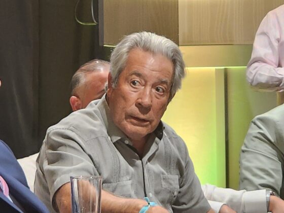 Rafael (Papo) Blanco