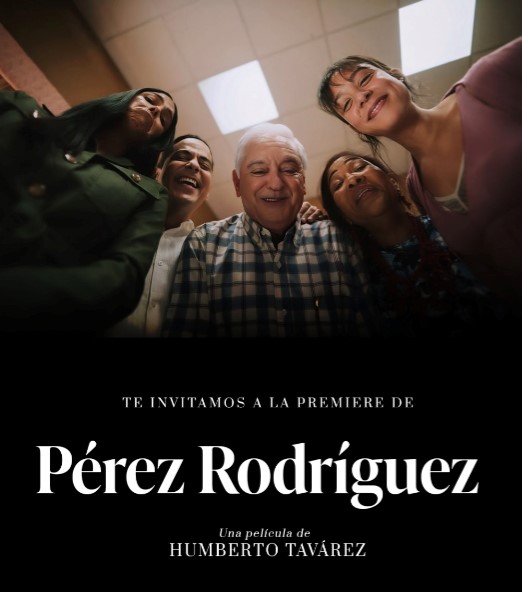 Bajo la dirección de Humberto Tavárez, sobresalen las actuaciones de Cuquín Victoria, Luis José Germán, Stephany Liriano, Lizbeth Santos, Xiomara Rodríguez y el joven actor Joshua Wagner.