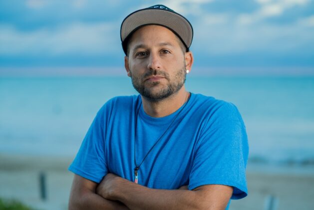 Eli Jacobs-Fantauzzi
