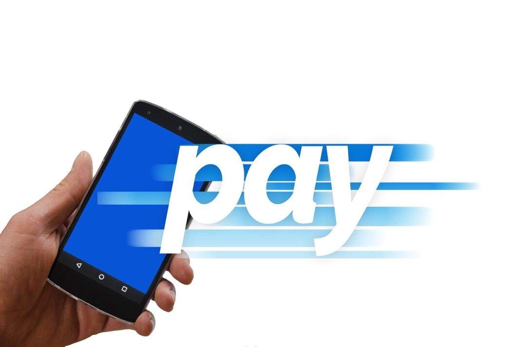Con un 95% de usuarios de aplicaciones de pago, Argentina es referente regional como early adopter de soluciones digitales