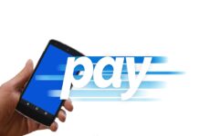 Argentina lidera la adopción de medios de pago digital en Latinoamérica Con un 95% de usuarios de aplicaciones de pago, Argentina es referente regional como early adopter de soluciones digitales