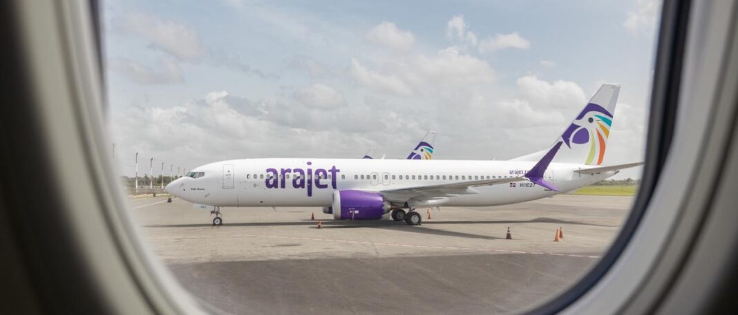 Actualmente la aerolínea ofrece vuelos en Norte, Centro, Suramérica y El Caribe, a 24 destinos en 16 países y una flota de 10 aeronaves Boeing Max 8, que sobrevuelan toda la región, transportando a más de 1 millón de pasajeros durante el 2024.