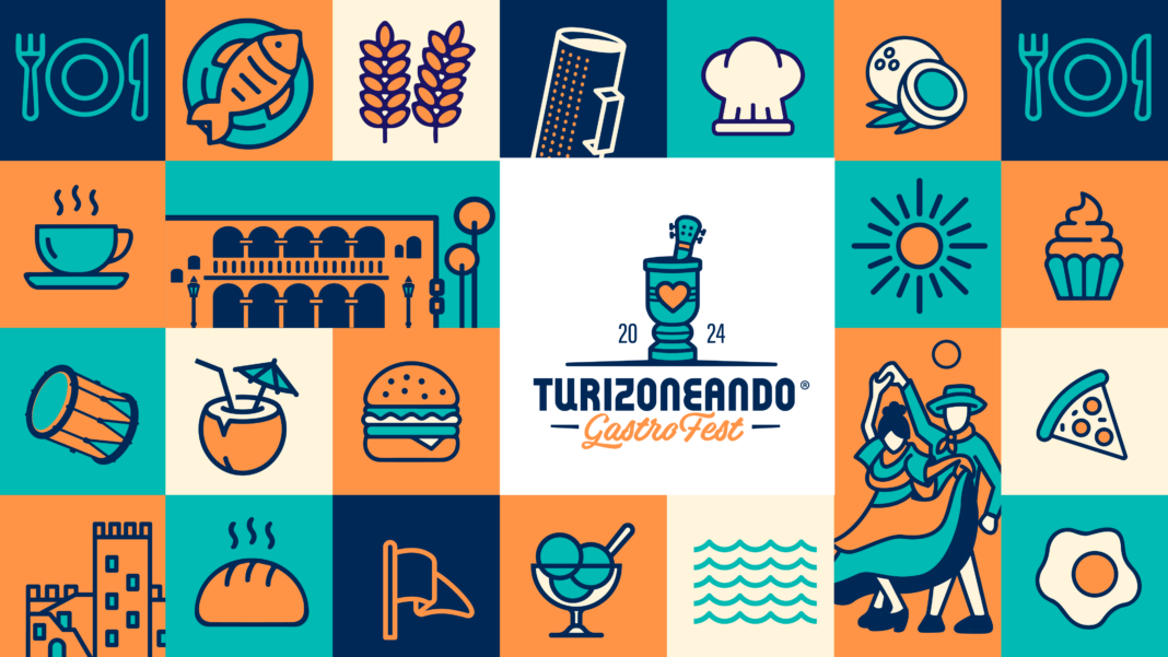 El evento contará con la participación de más de 12 artistas en escena, música ambiental, ofertas artesanales y acceso gratuito a las instalaciones del Museo. Asimismo, los visitantes tendrán la oportunidad de disfrutar de la proyección nocturna del mapeo en la emblemática Torre del Homenaje.