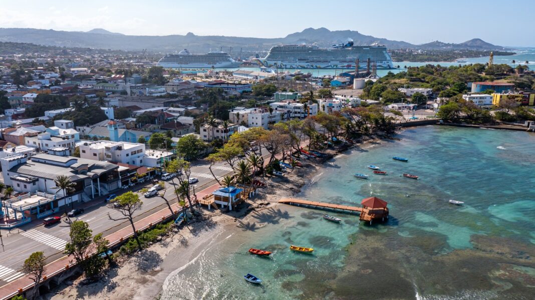 Fitur 2025 la primera plataforma ideal del año para que Puerto Plata exponga su variada oferta, desde su atractivo litoral hasta su vibrante infraestructura hotelera y experiencias únicas para los viajeros.