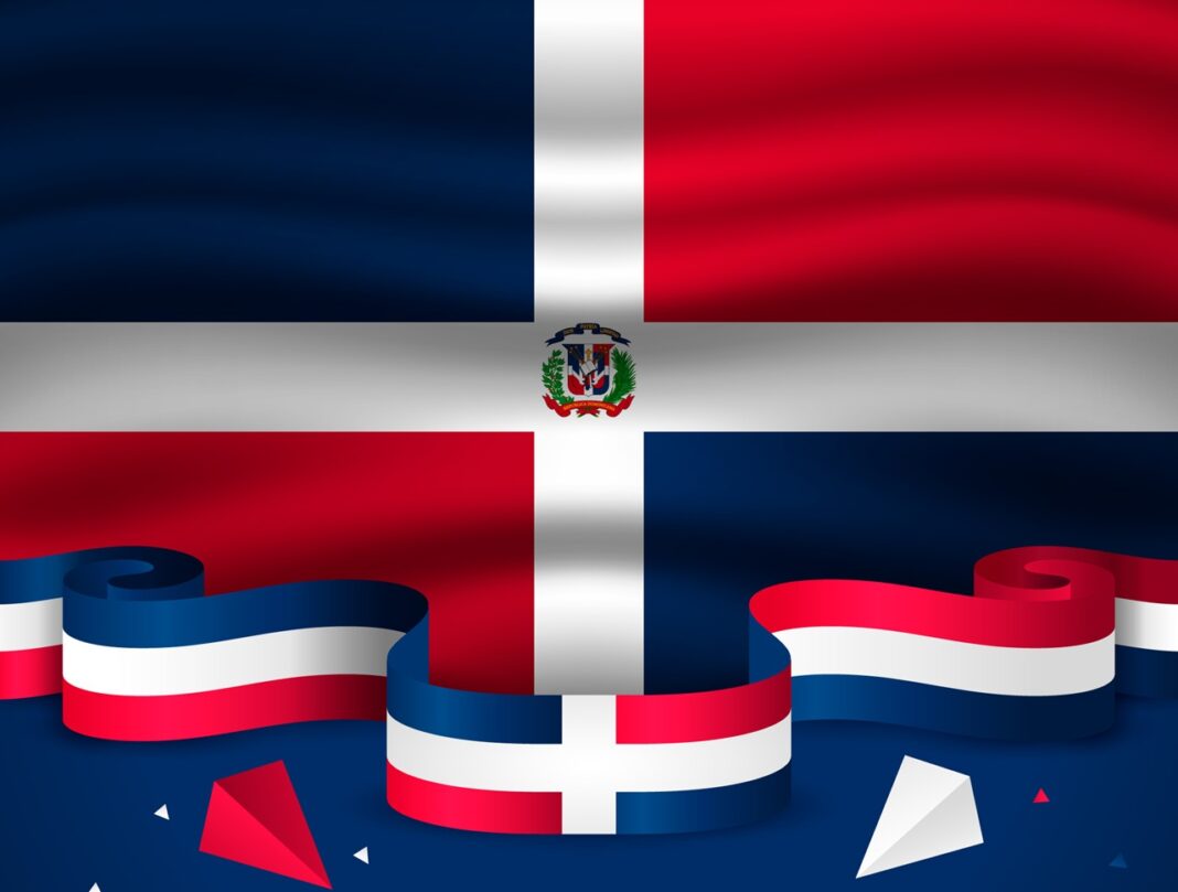 La economía dominicana frente al nuevo escenario internacional
