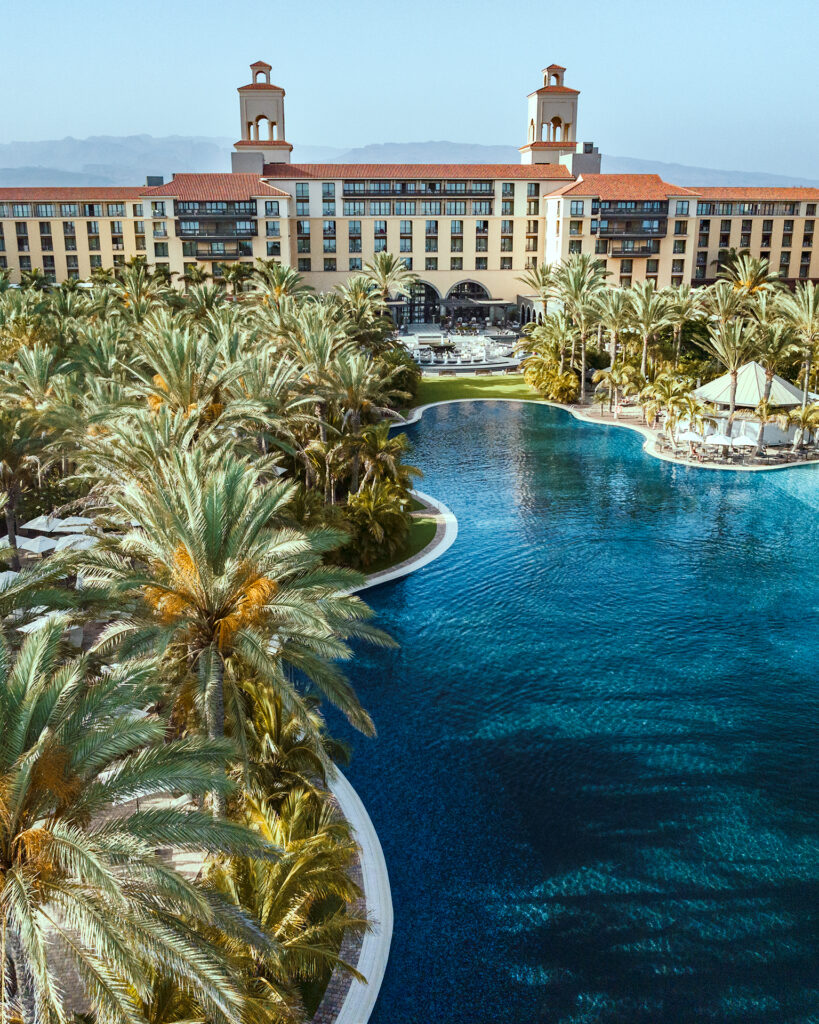 Lopesan Costa Meloneras Resort & Spa_2