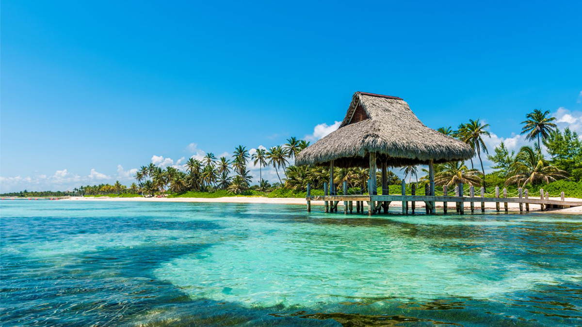 American ofrecerá cinco nuevas rutas a Cancún, México (CUN), y Punta Cana, República Dominicana (PUJ), este invierno.