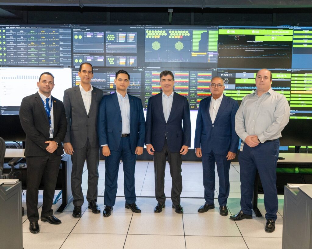 Johander Cid, Gregorio Figuereo, Víctor Sánchez, Christopher Paniagua, Juan Lehoux y Daniel Garay.
