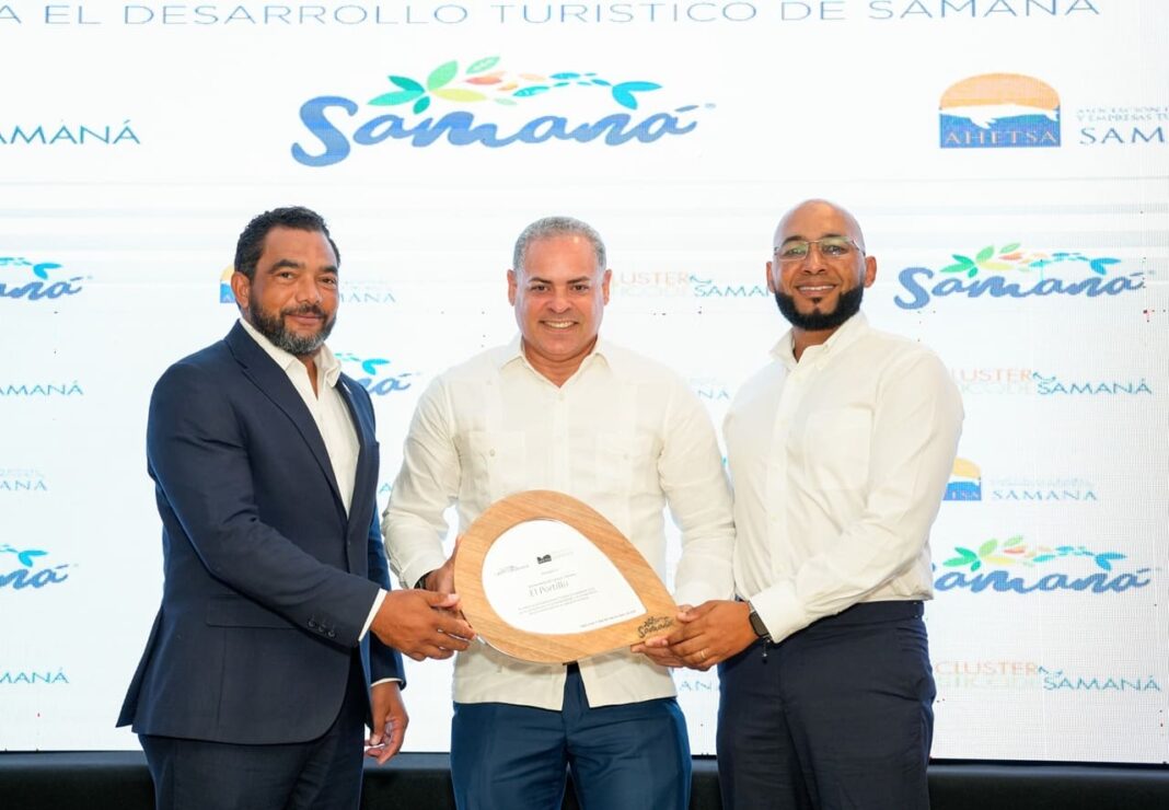 sostenibilidad implementadas por el hotel en distintas áreas operativas.