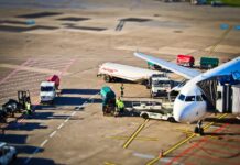 IATA advierte que la crisis en Oriente Medio afecta a los mercados de carga; la demanda cae un 4,8% en marzo Carga aérea en los principales mercados de LAC crece 2.6% en junio