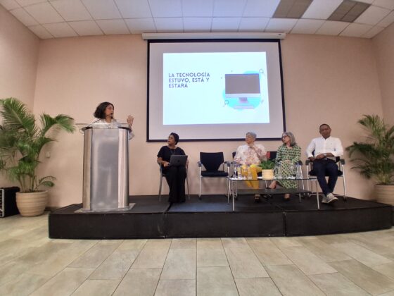 VIII Foro sobre la Comprensión Lectora Expertos