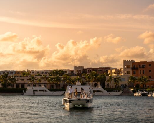 El St. Regis Cap Cana Resort redefine la hospitalidad de lujo en República Dominicana