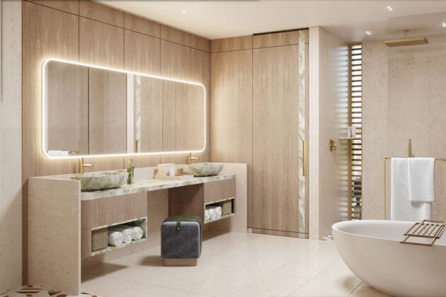 El St. Regis Cap Cana Resort redefine la hospitalidad de lujo en República Dominicana