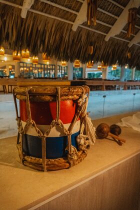 YUMAY, una Nueva Experiencia Culinaria Sensorial