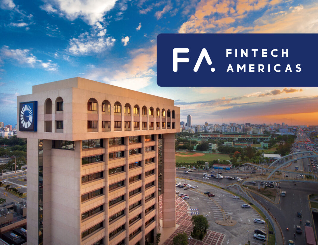Banco Popular gana oro en los premios Innovadores Financieros en las Américas 2025