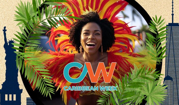 Del 1 al 6 de junio de 2025 , la Organización de Turismo del Caribe (CTO) trae la magia del Caribe al Westin New York en Times Square para la Semana del Caribe.
