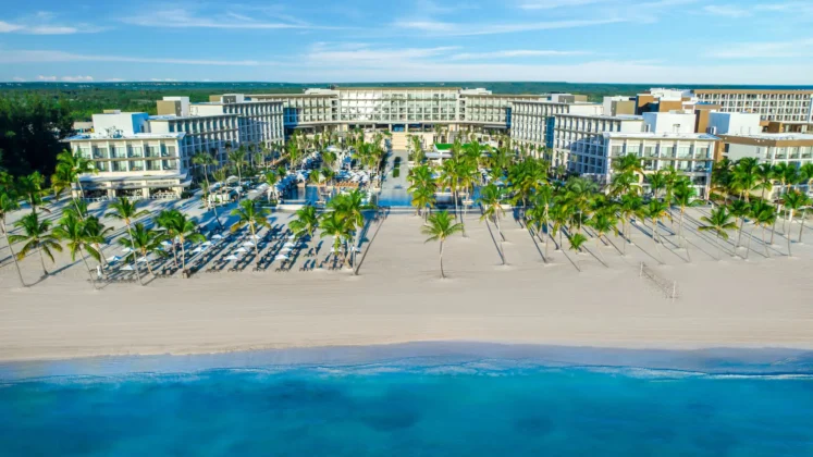 Hyatt-Zilara-Cap-Cana-P033-Resort-Overview.16x9