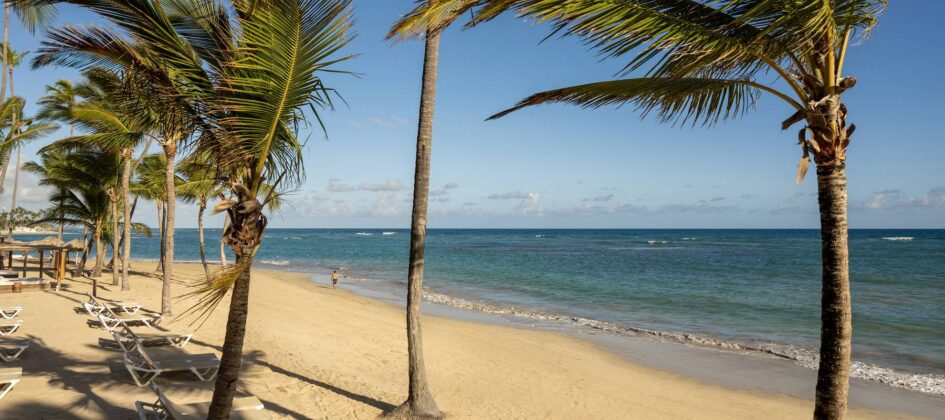 Playa del Wyndham Alltra Punta Cana