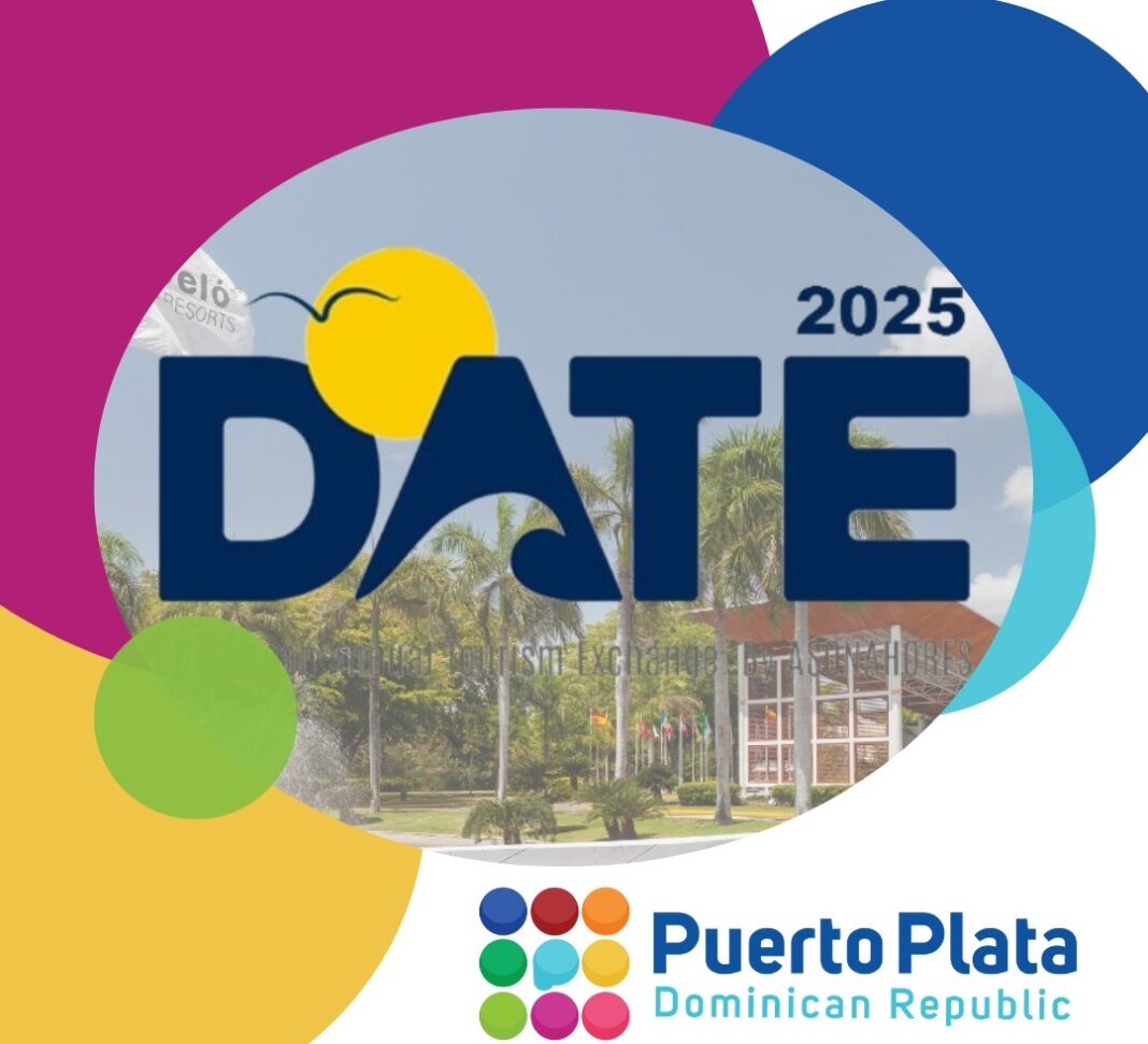 Puerto Plata Siempre Real anuncia participación en el Date 2025