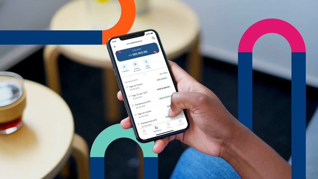 Qik Banco Digital Dominicano, S.A. – Banco Múltiple se consolidó como una de las entidades financieras de mayor crecimiento en el país.