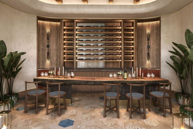 El St. Regis Cap Cana Resort redefine la hospitalidad de lujo en República Dominicana