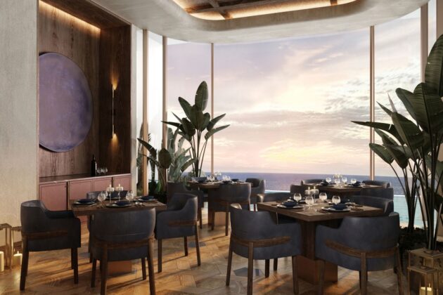 El St. Regis Cap Cana Resort redefine la hospitalidad de lujo en República Dominicana