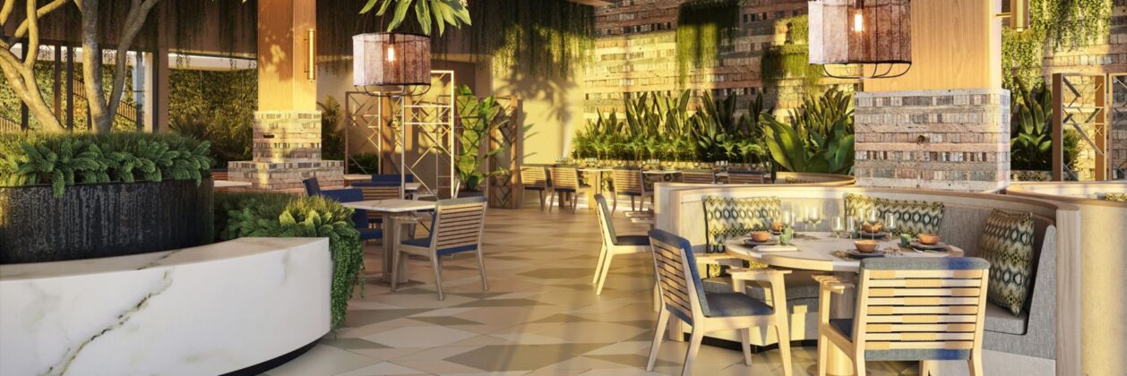 El St. Regis Cap Cana Resort redefine la hospitalidad de lujo en República Dominicana