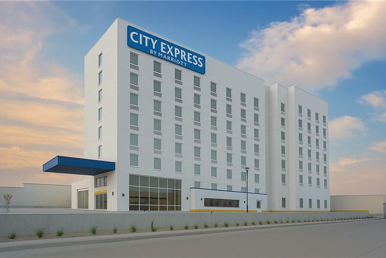 Con la apertura prevista de cuatro propiedades City Express by Marriot en El Salvador, el acuerdo acelera la expansión de la marca City Express by Marriott en mercados estratégicos de la región.