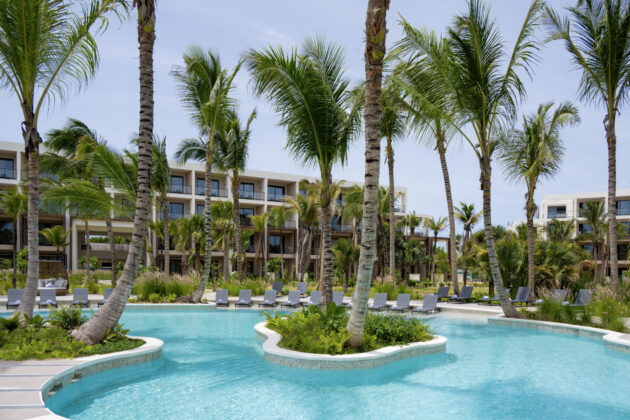 7-Zemi-Miches-Punta-Cana-All-Inclusive-Resort-Curio-Collection-by-Hilton-Club-Azure-Pool