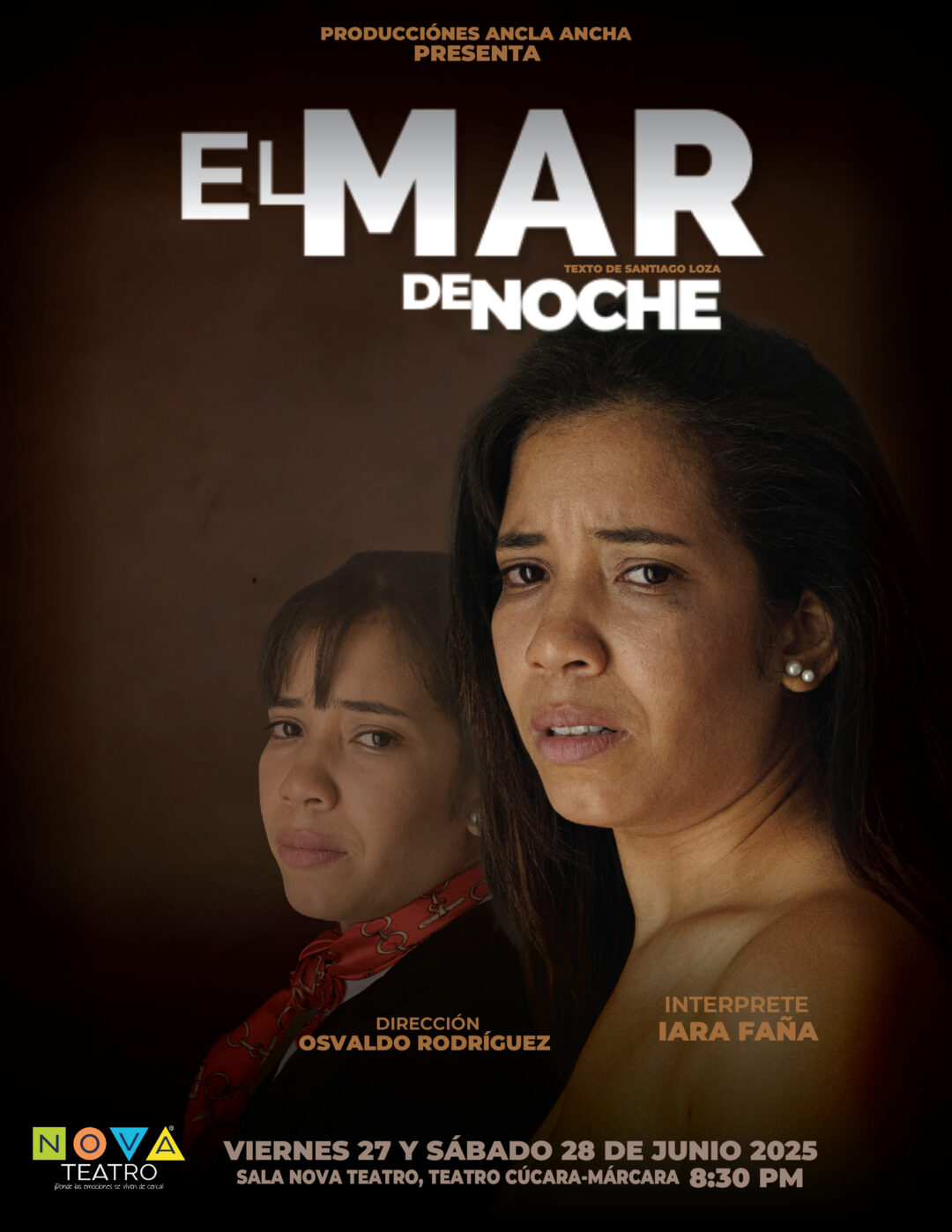 EL MAR DE NOCHE1 (1)