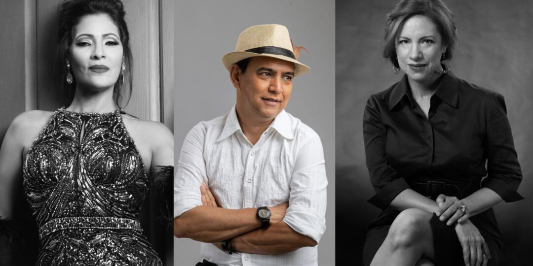Lumy-Lizardo-Juancito-Rodriguez-y-Elvira-Taveras-1920x960