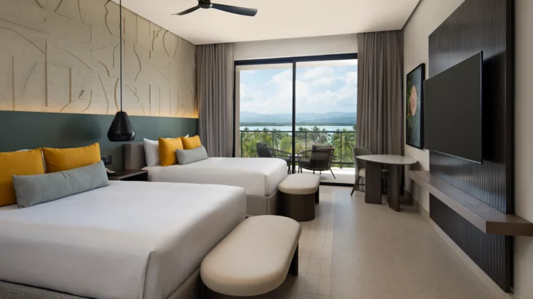 PUJMIQQ_Ocean_View_Room__2_Queen_Bed