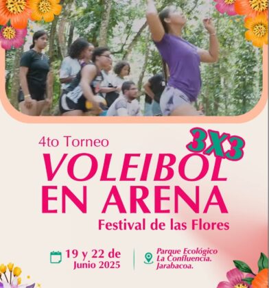 Festival de las Flores Jarabacoa 2025