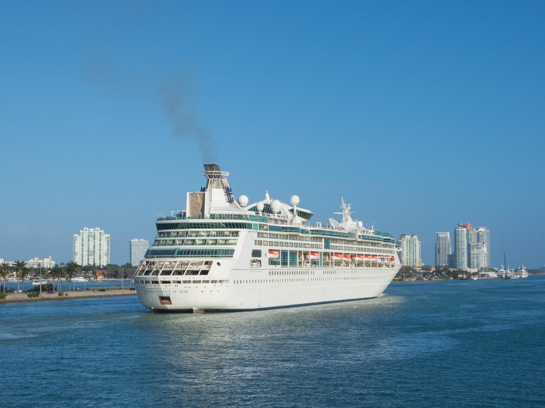 Clía asegura que desde aventuras para toda la familia hasta viajes culturales de alto nivel, las líneas de cruceros innovan continuamente para satisfacer las aspiraciones de los viajeros globales.