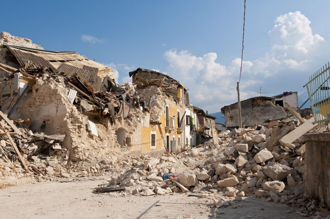 Se trata de una convocatoria de Innovación Abierta para la Preparación, Respuesta y Recuperación ante Crisis Turísticas en la Región Europea dentro del Marco de Acción de ONU Turismo.