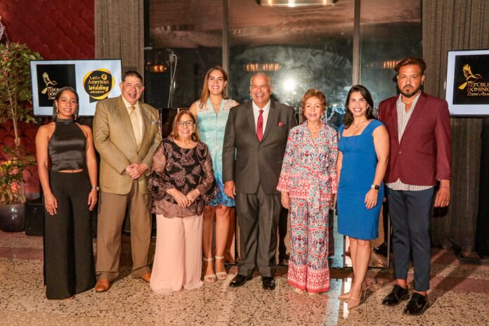 00029 Principal Patricia Acosta, Héctor Báez, Mirna Pimentel, Paola Vargas, Pedro Vargas, Mirta Sánchez, Yudit García y Aneudy Pilar Patricia Acosta, Héctor Báez, Mirna Pimentel, Paola Vargas, Pedro Vargas, Mirta Sánchez, Yudit García y Aneudy Pilar
