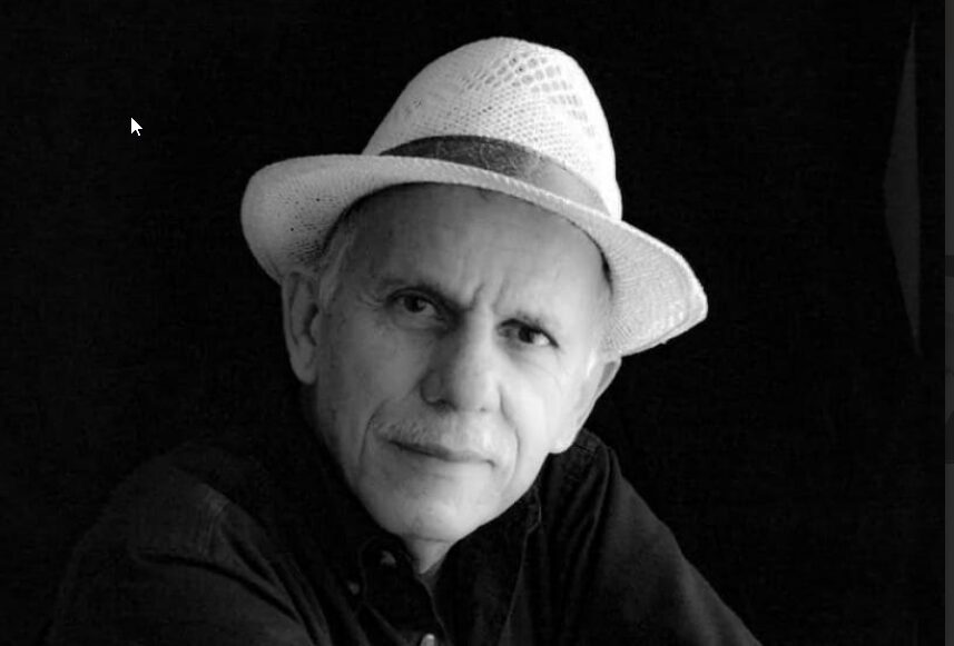 Agliberto Melendez - copia