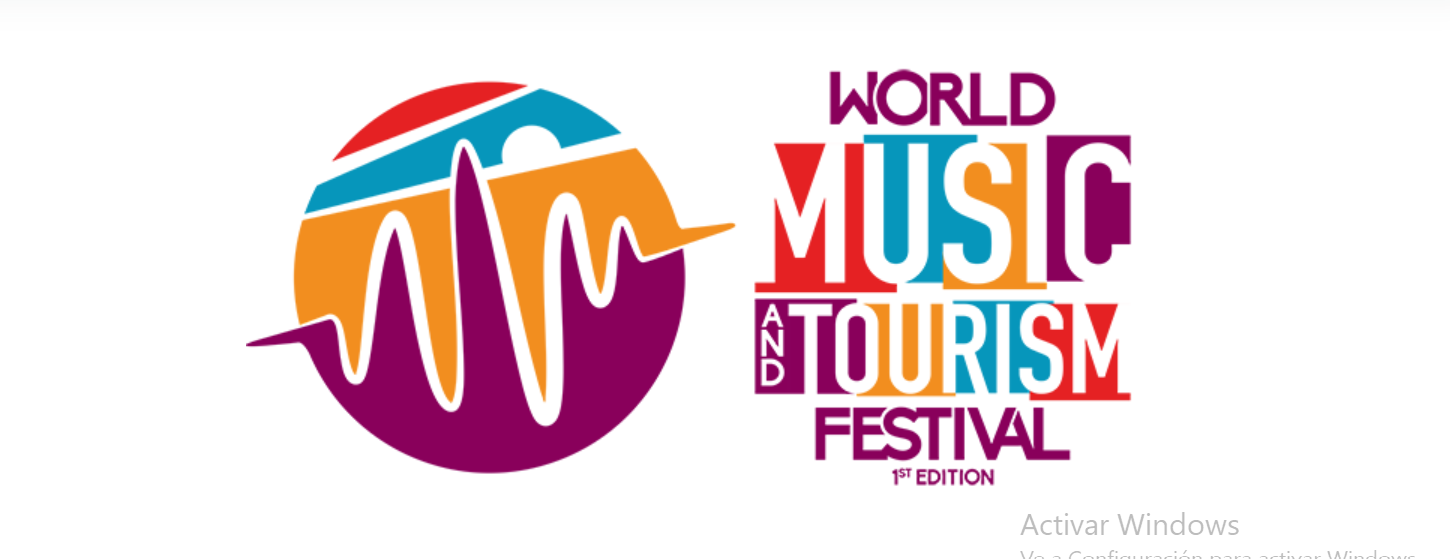 Con el apoyo de ONU Turismo, Kinshasha va a acoger el primer Primer Festival Mundial de Música y Turismo La Ruta de la Rumba por la Paz