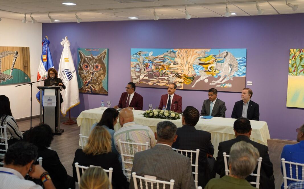 Cultura anunció los ganadores de Premios Anuales de Literatura 2025 y el de Historia 2024