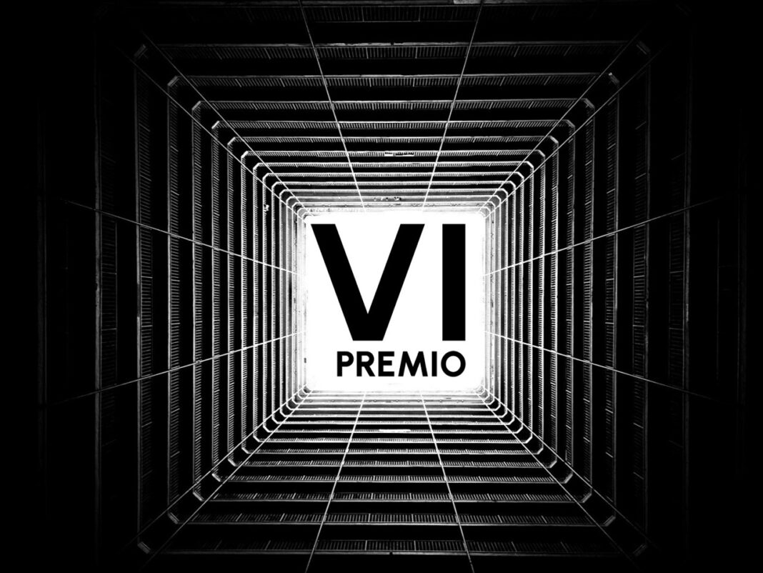 POSTER-VI-PREMIO-ADOPRESCI-2025 2