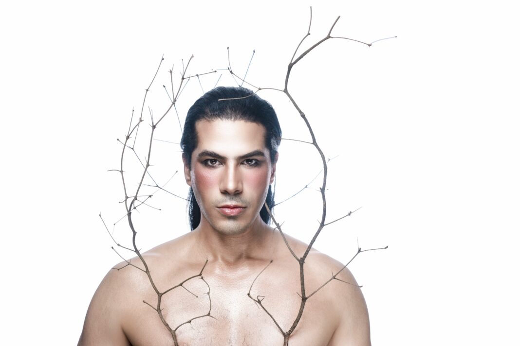 Fausto subirá a escena desde el viernes 1 de agosto en Sala Ravelo del Teatro Nacional