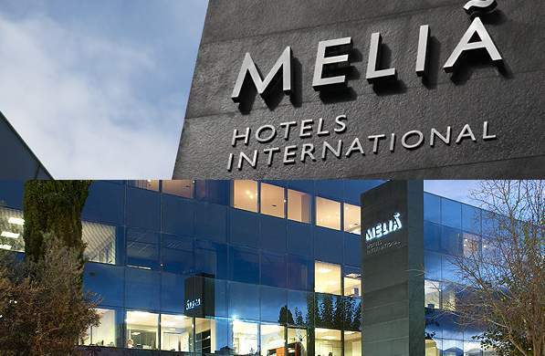 Meliá va en expansión pues eel Grupo ha abierto 11 nuevos hoteles hasta la fecha, y ha firmado 20, todos en gestión o franquicia, avanzando en su compromiso de firmar un mínimo de 35 nuevos hoteles con más de 8.000 habitaciones aproximadas a cierre de año.