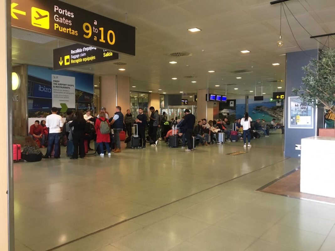 Si bien la incertidumbre económica no ha desaparecido, los compradores de viajes corporativos están recuperando influencia y tienen más margen para optimizar sus programas