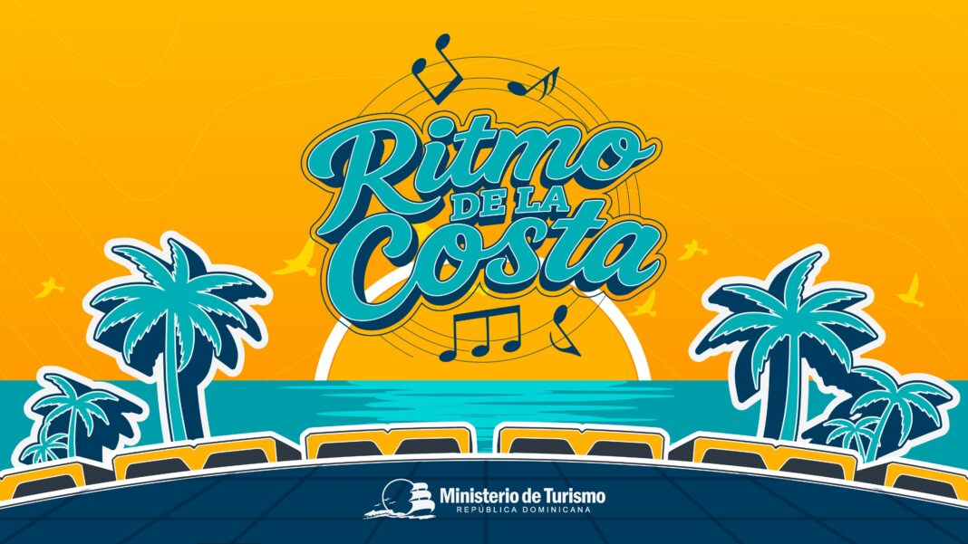 Este proyecto tiene como objetivo impactar de manera significativa las provincias de Santo Domingo, La Romana, Samaná, San Cristóbal, María Trinidad Sánchez, entre otras, mediante una serie de actividades turísticas y culturales.