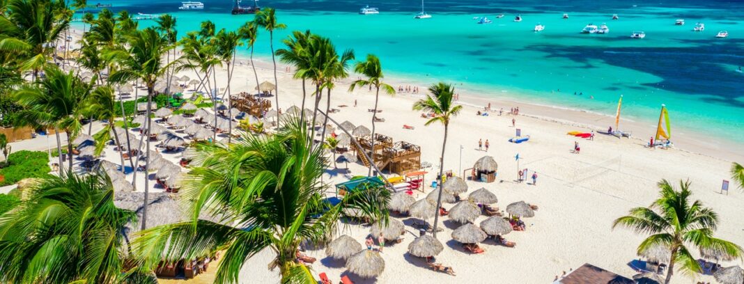 El congreso arranca el lunes 14 organizado por la Organización Mundial del Turismo (ONU Turismo) en el hotel The Westin Punta Cana Resort & Club